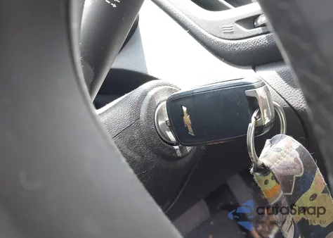 2017 Chevrolet Equinox Lt from USA, damaged, VIN 2GNALCEK1H1515023